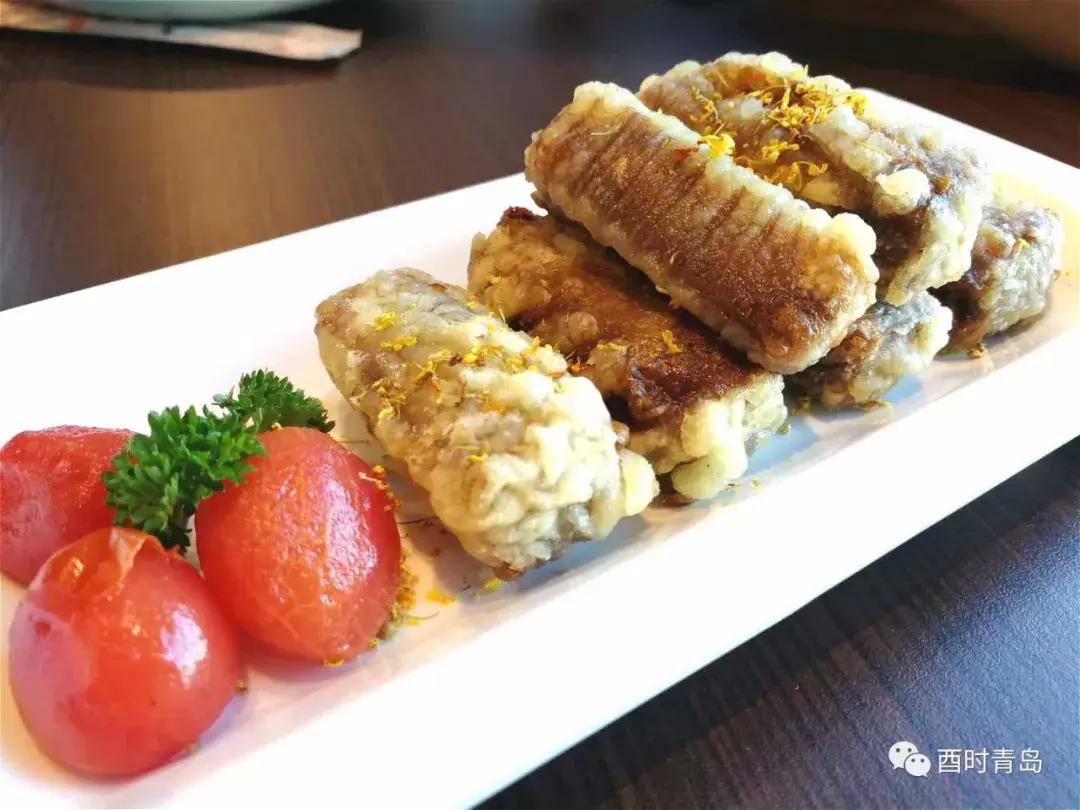 二刷小菜馆,二刷餐厅怎么样