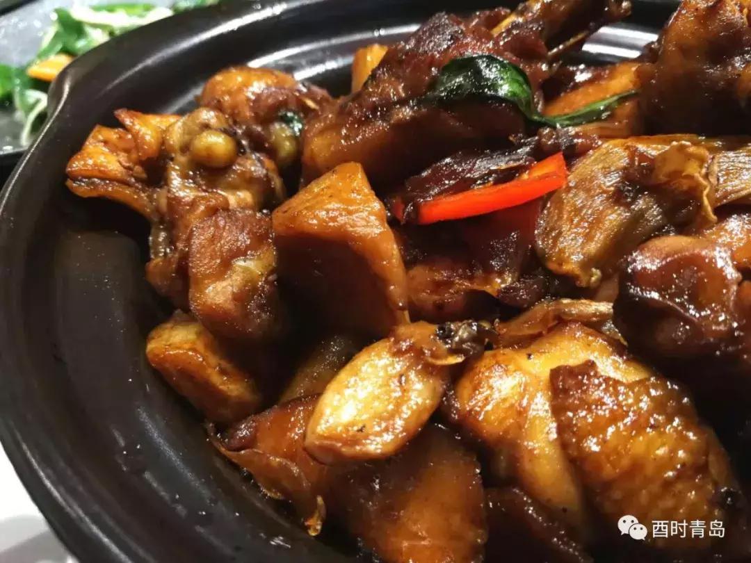 二刷小菜馆,二刷餐厅怎么样