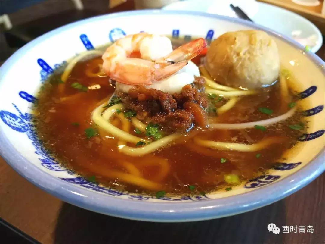 二刷小菜馆,二刷餐厅怎么样