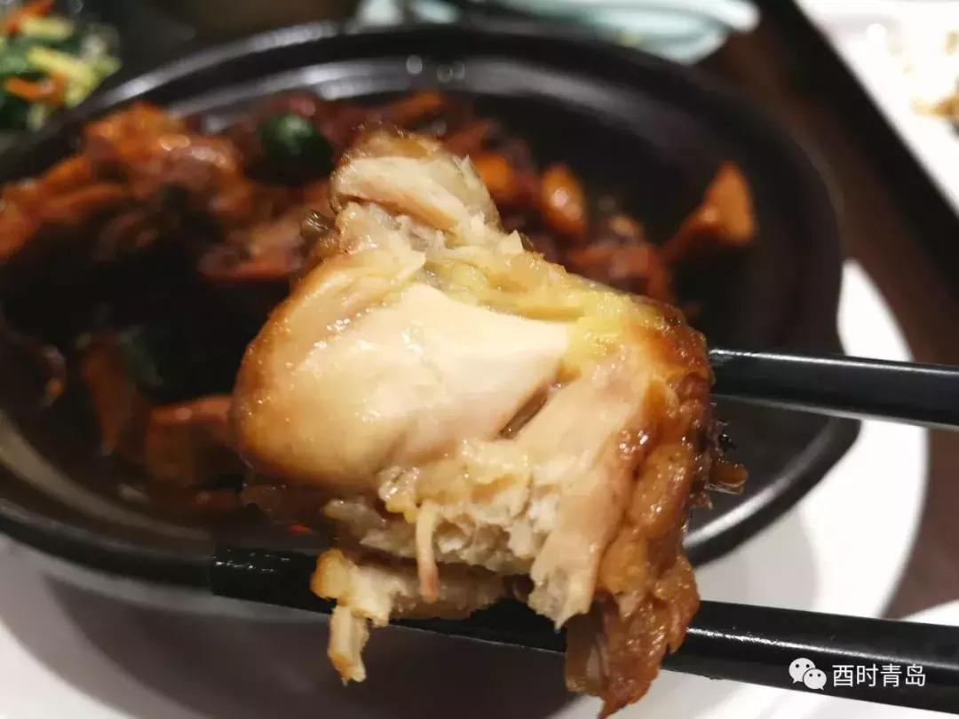 二刷小菜馆,二刷餐厅怎么样