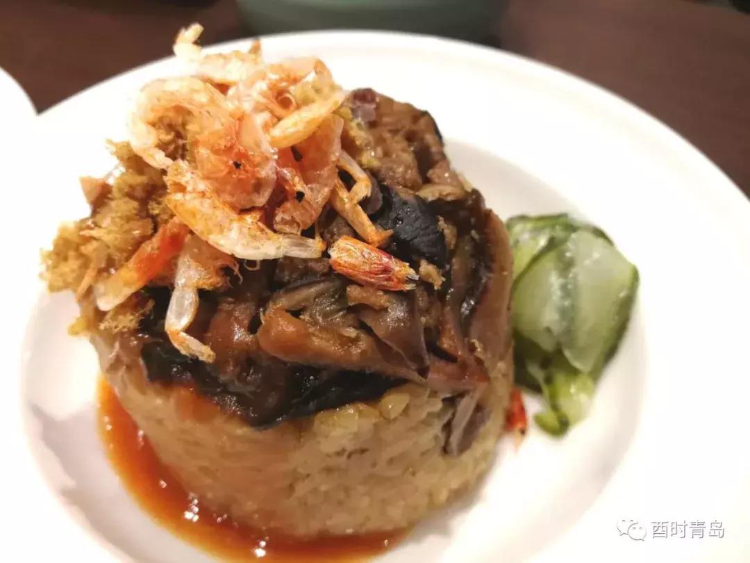 二刷小菜馆,二刷餐厅怎么样