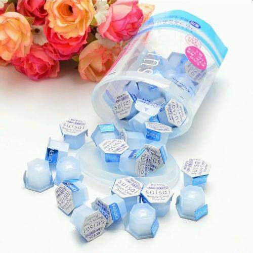 推荐几款平价实用的洗面奶,洗面奶真心种草