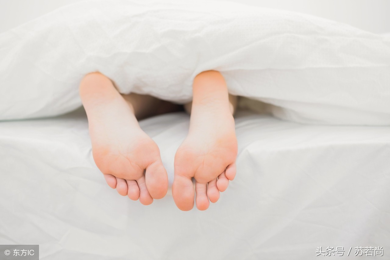 一床被子过一生,一张被子用一辈子