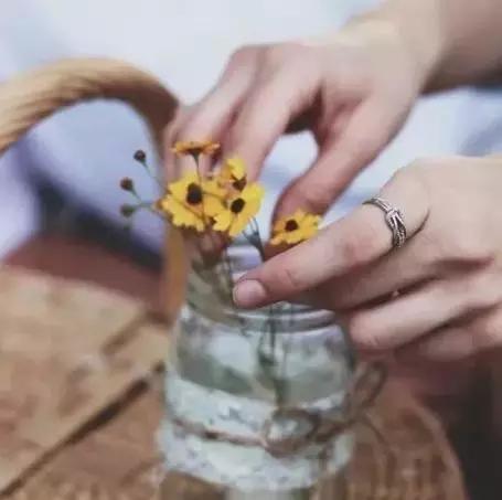 挚爱用来形容什么,挚爱还可以用什么表达