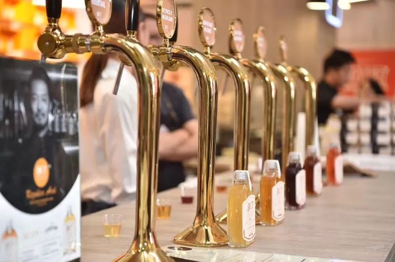 寺库生活,寺库生活方式