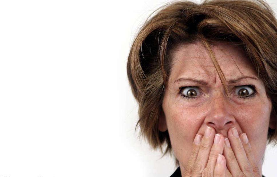 一招解密苹果密码,fbi破解iphone与解锁是一回事吗