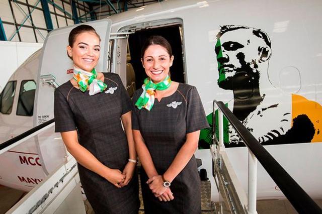 嘴炮梅威瑟炫富,梅威瑟炫富劳斯莱斯