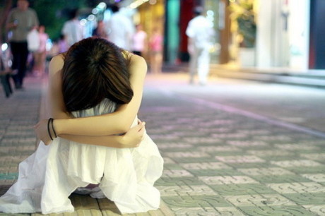 我的富二代男友向我提出了分手,跟富二代分手要复合