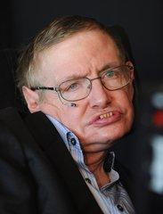 刷屏纪念霍金是在纪念什么,朋友圈调侃霍金