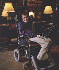 刷屏纪念霍金是在纪念什么,朋友圈调侃霍金