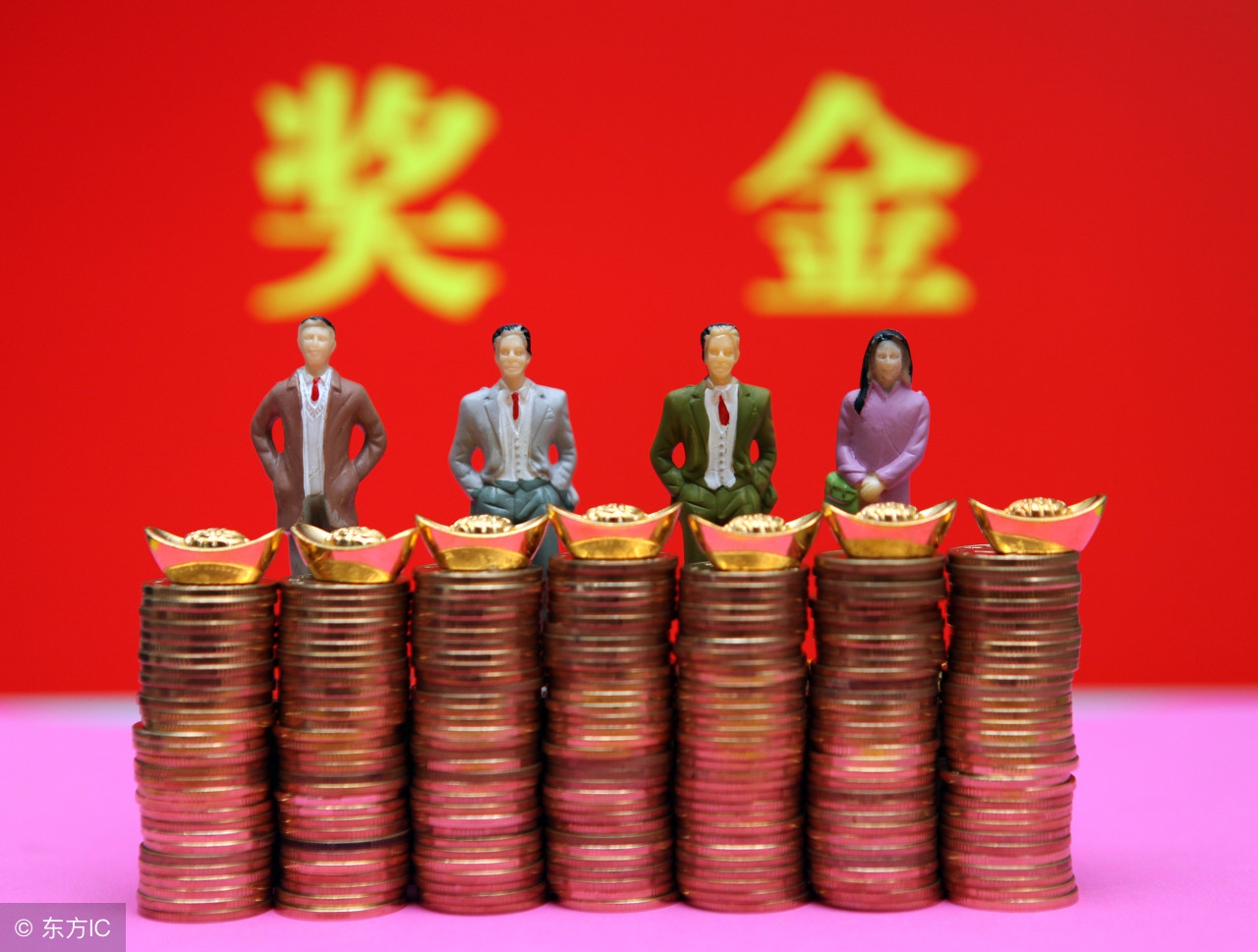 富人的逻辑听书,富人的逻辑深度解析