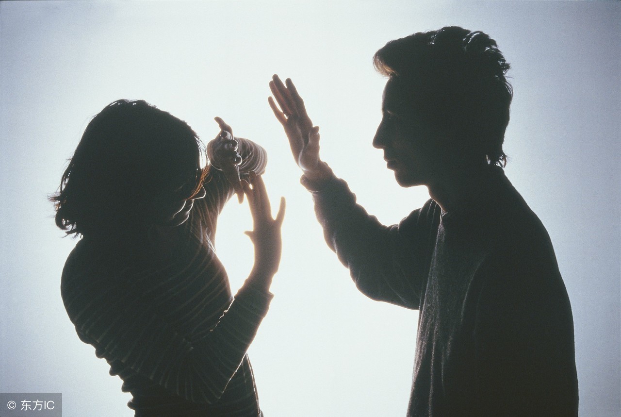 富人的逻辑听书,富人的逻辑深度解析