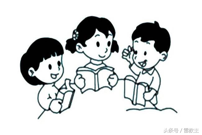 年龄增长朋友少了的句子,随着年龄增长身边的朋友越来越少