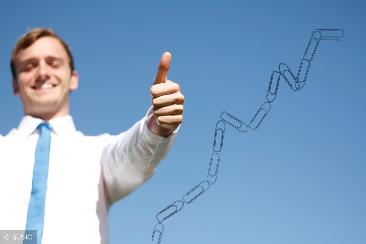 富人的逻辑听书,富人的逻辑深度解析