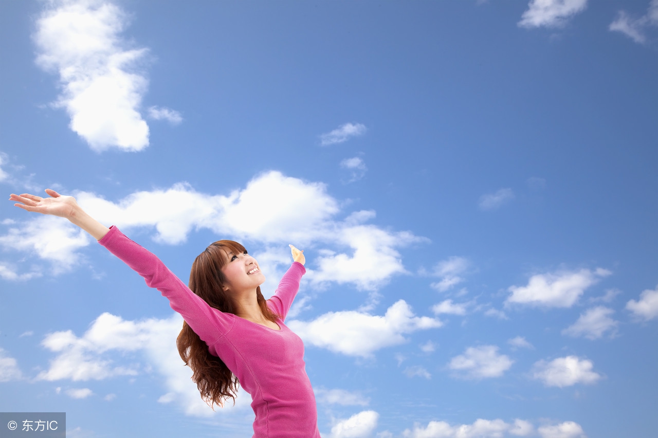 富人的逻辑听书,富人的逻辑深度解析