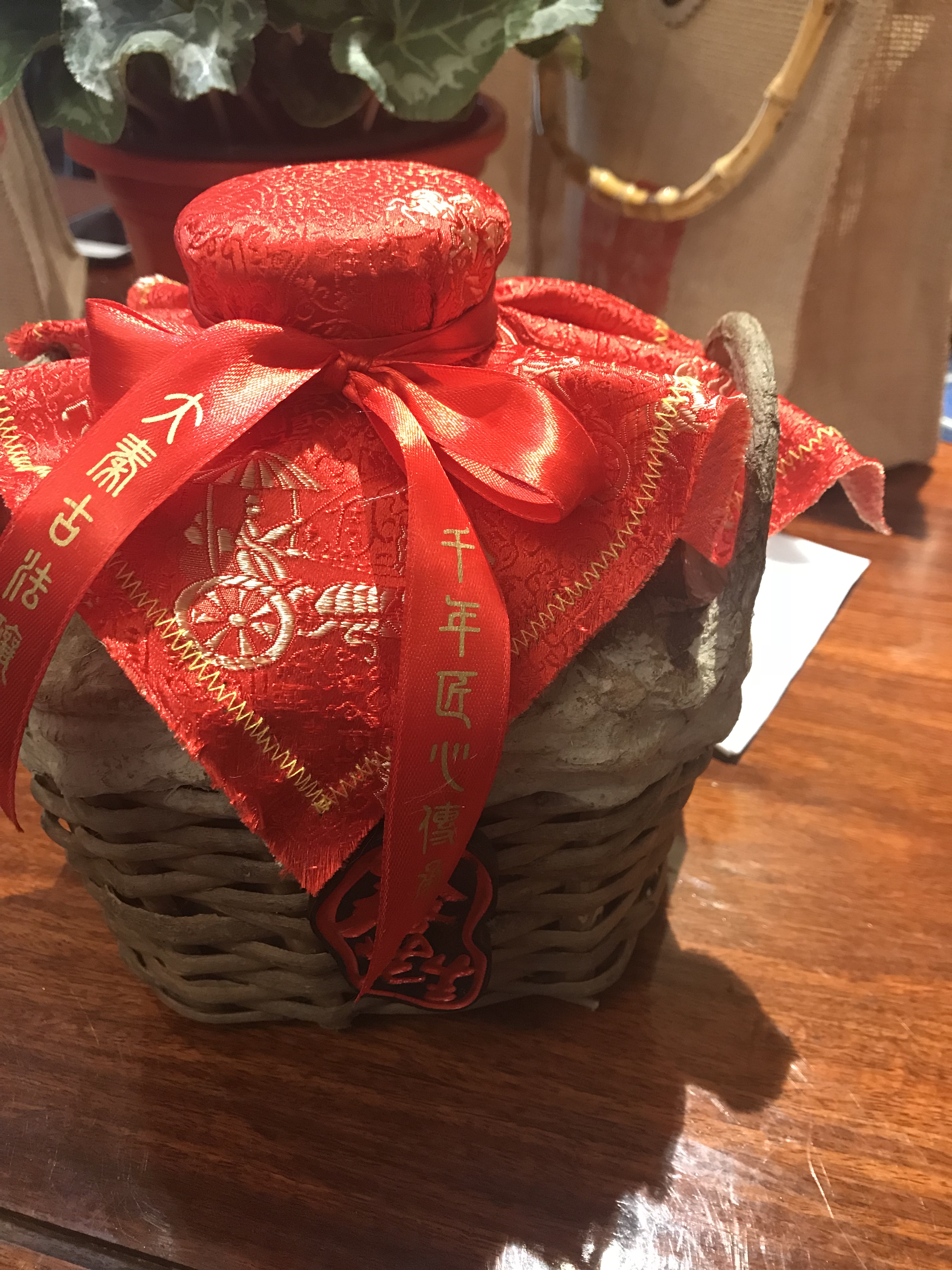 为懂酒的人酿好酒图片,为懂酒的人酿更好的酒