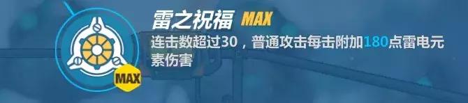 崩坏3女武神誓约哪里得,崩坏3女武神誓约需要多少个碎片