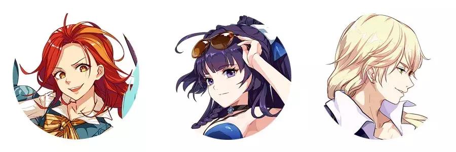 崩坏3女武神誓约哪里得,崩坏3女武神誓约需要多少个碎片