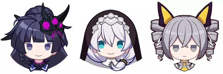 崩坏3女武神誓约哪里得,崩坏3女武神誓约需要多少个碎片