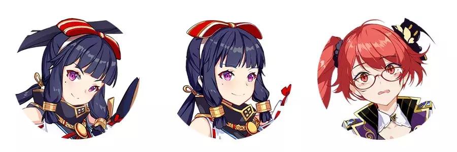 崩坏3女武神誓约哪里得,崩坏3女武神誓约需要多少个碎片