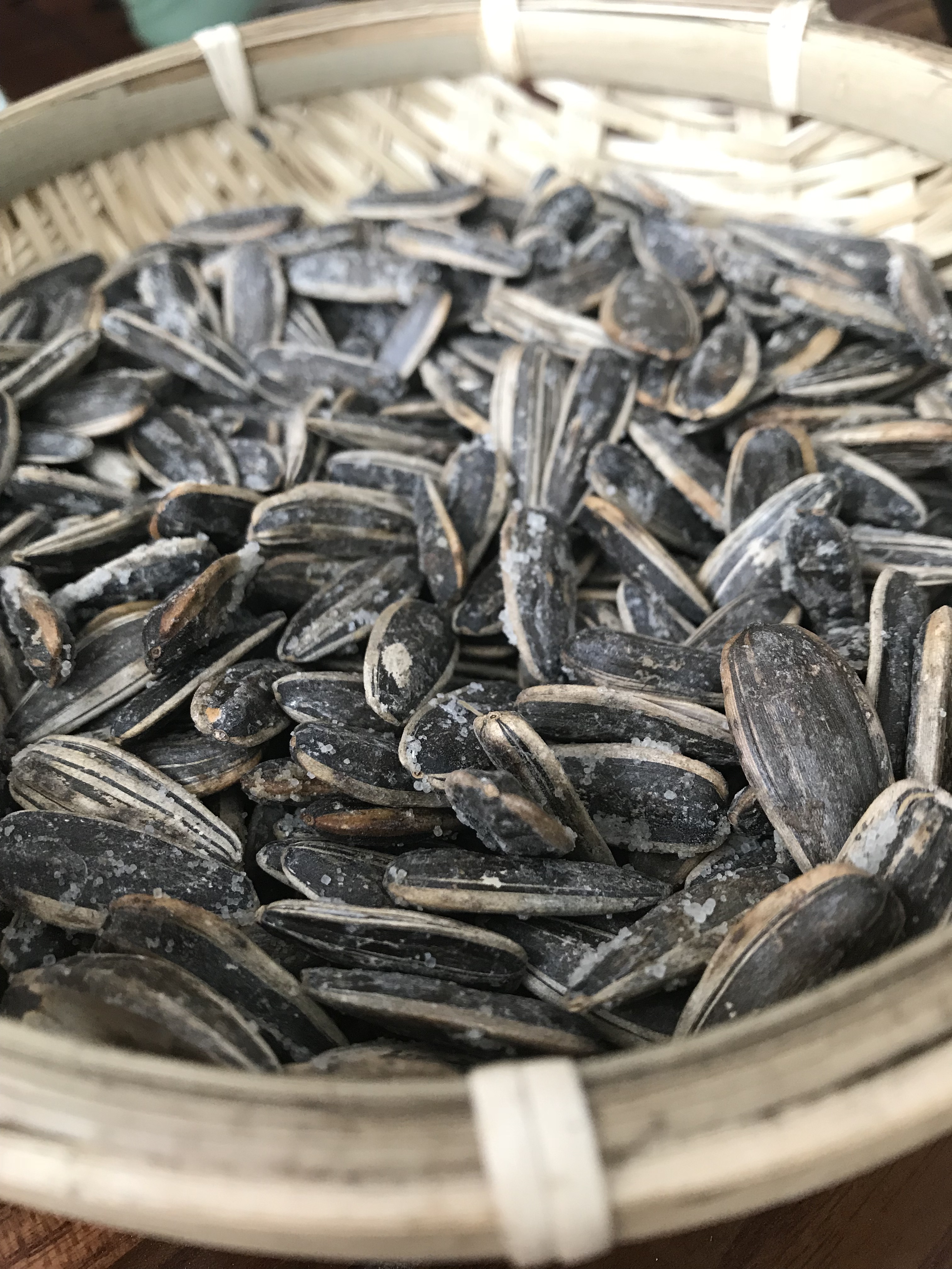 为懂酒的人酿好酒图片,为懂酒的人酿更好的酒