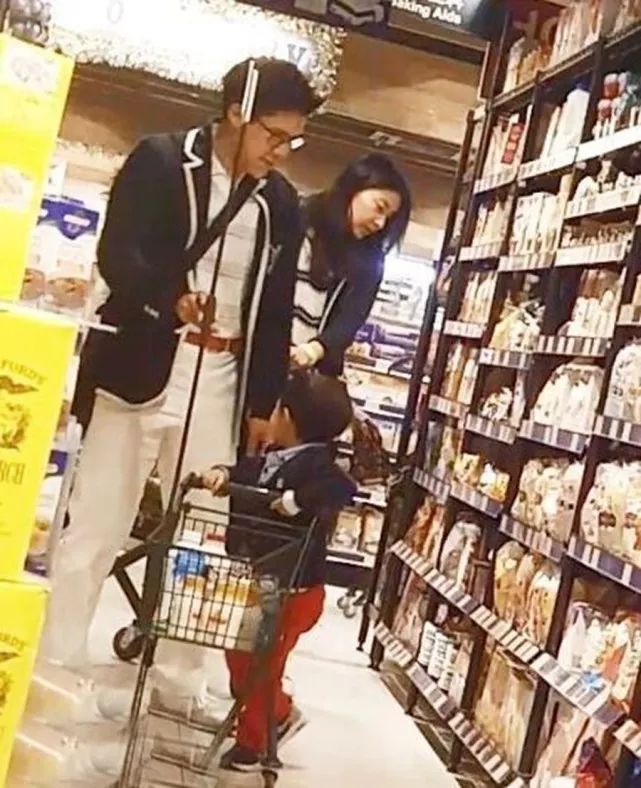 春天来了做什么手工,春天来了做的手工