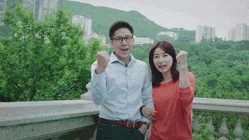 春天来了做什么手工,春天来了做的手工