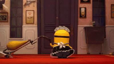 春天来了做什么手工,春天来了做的手工