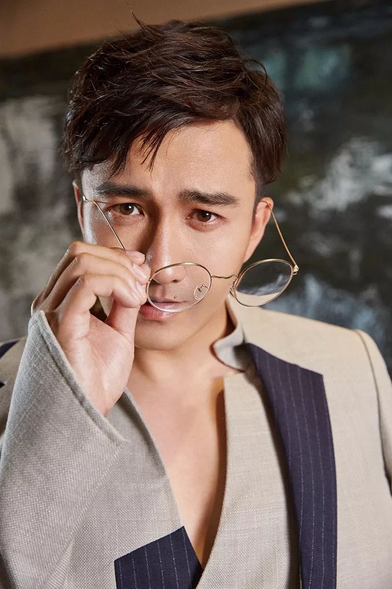 春天来了做什么手工,春天来了做的手工