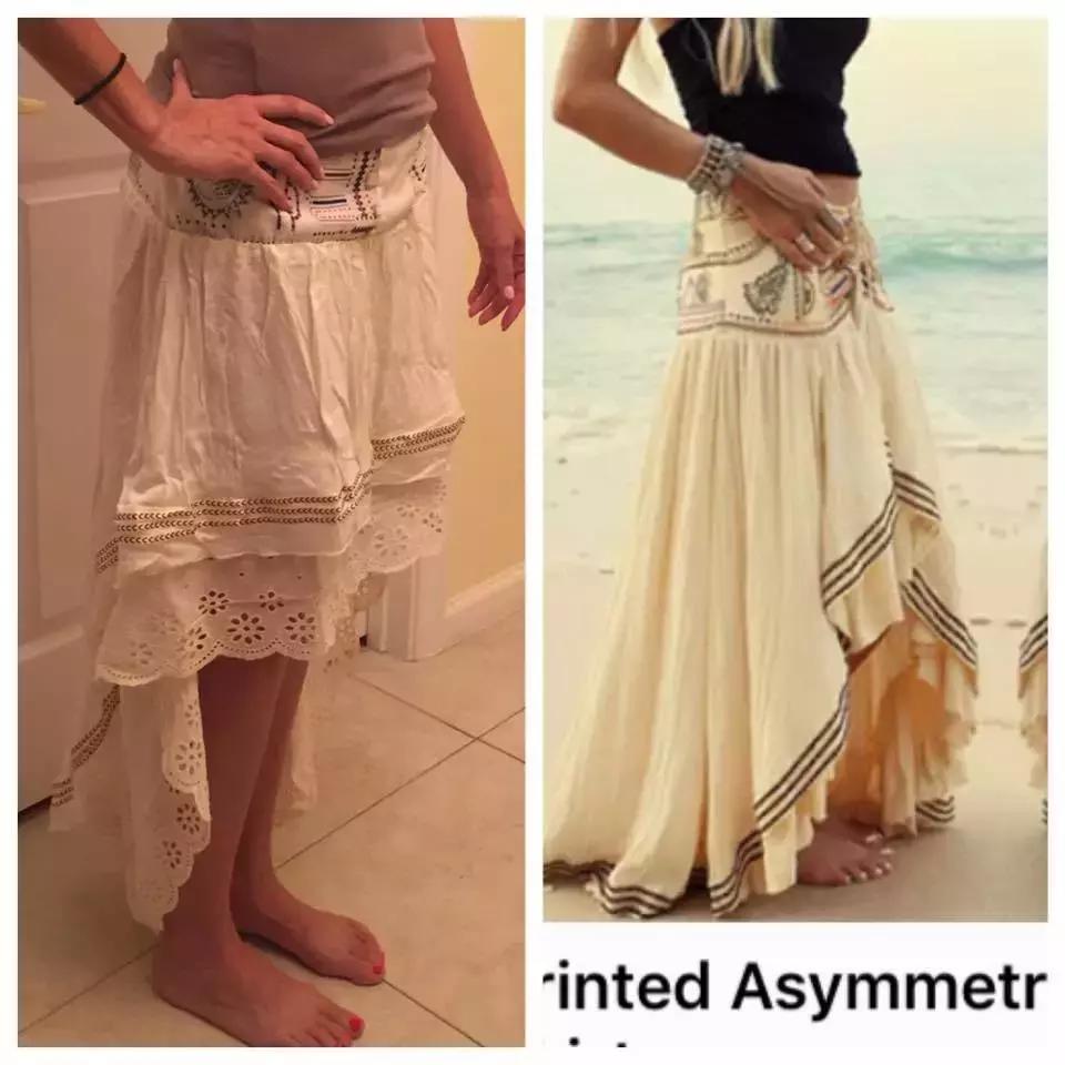 外国网友评论淘宝买家秀,国外网友分享买家秀