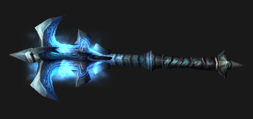 魔兽世界怀旧服必拿的十大神器,魔兽世界全新怀旧服