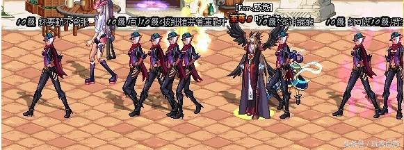 dnf策划不道歉吗,dnf封号规则有哪些