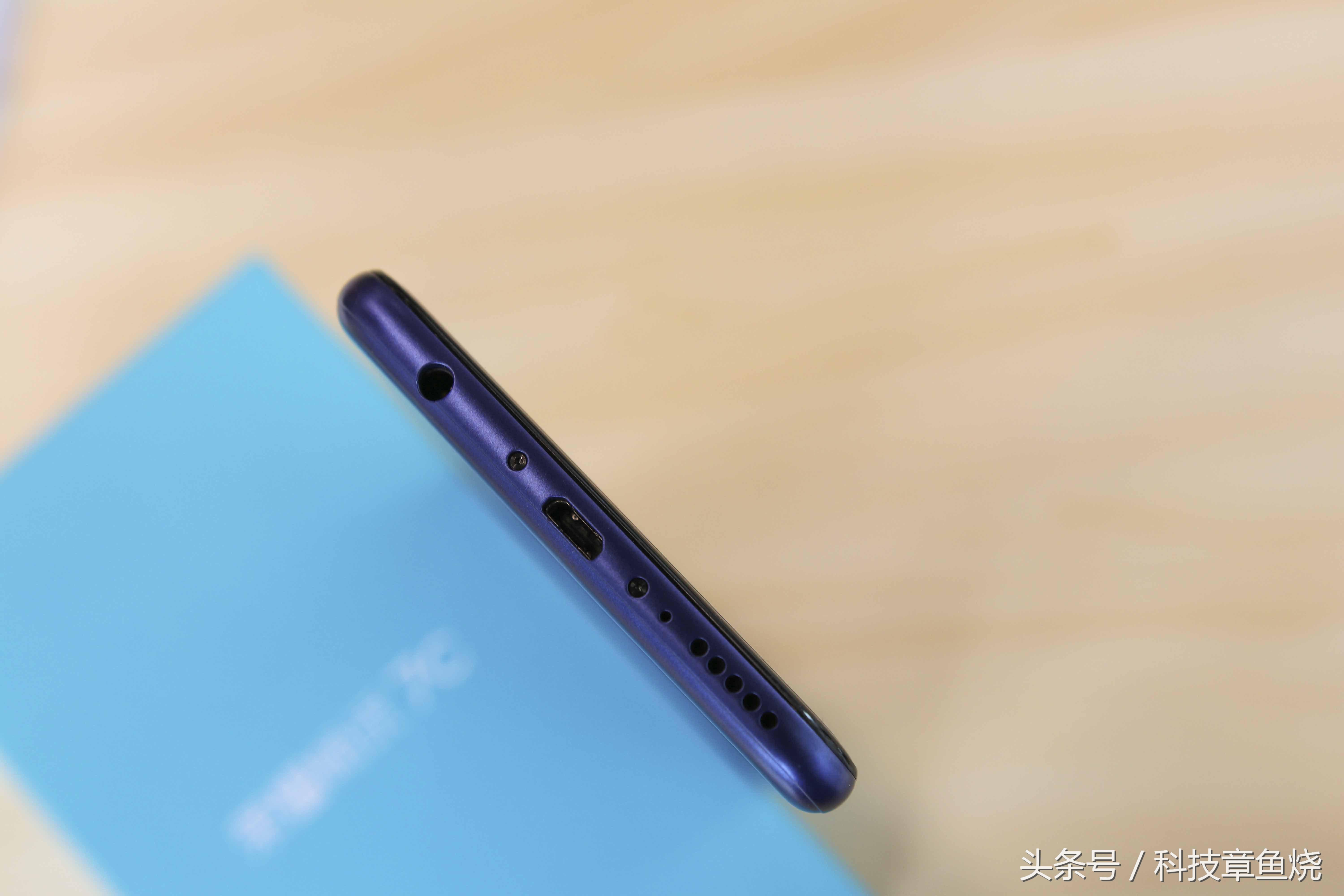 荣耀7c人脸双摄,荣耀7c人脸识别双摄