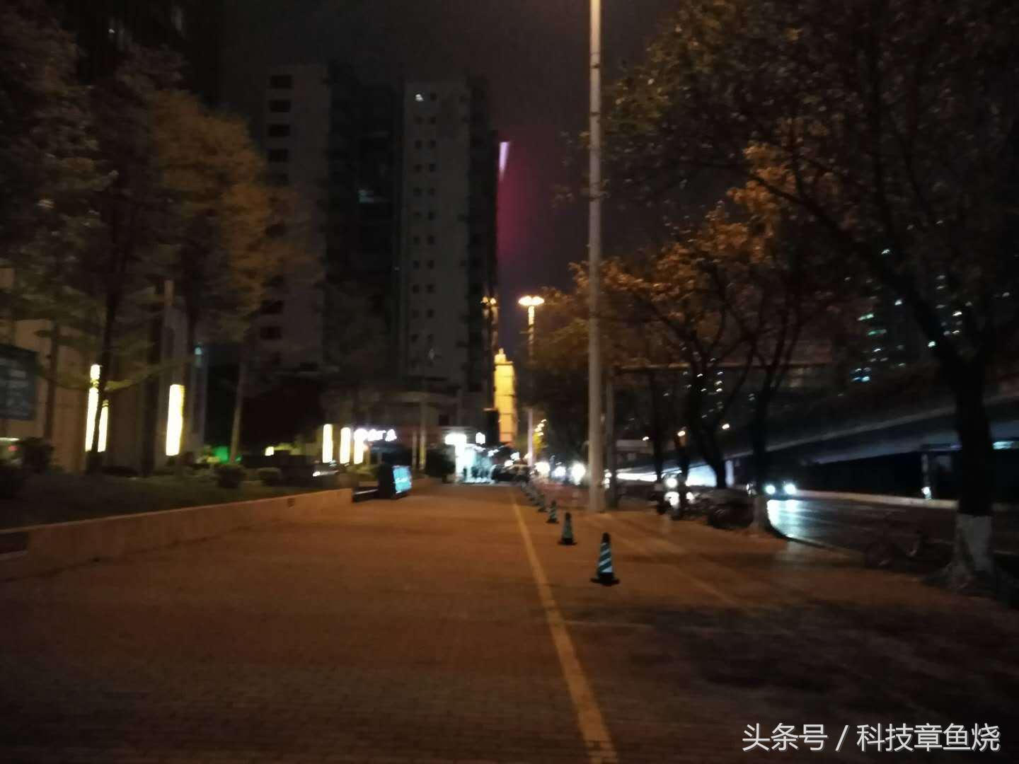 荣耀7c人脸双摄,荣耀7c人脸识别双摄