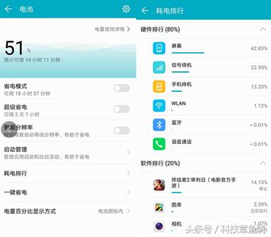 荣耀7c人脸双摄,荣耀7c人脸识别双摄