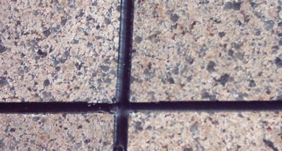 干挂石材施工工艺节点图,干挂石材施工工艺及验收标准