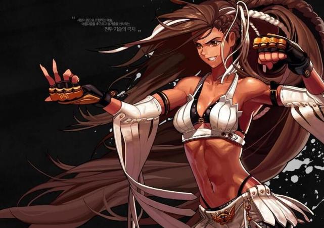 三皇五帝dnf,dnf三皇五帝是啥