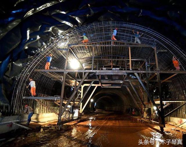 路桥工程清包价格资金来源,路桥工程劳务分包价格表