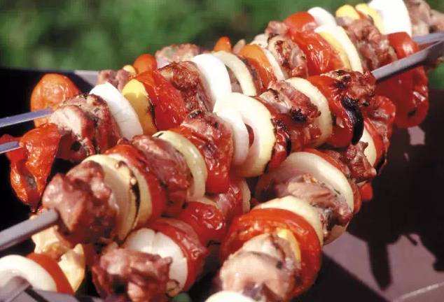 不管你是不是球迷，今年的俄罗斯都最值得一去