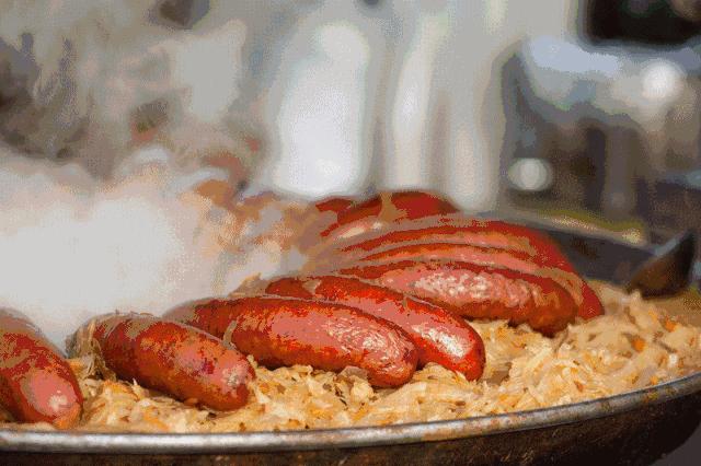 不管你是不是球迷，今年的俄罗斯都最值得一去