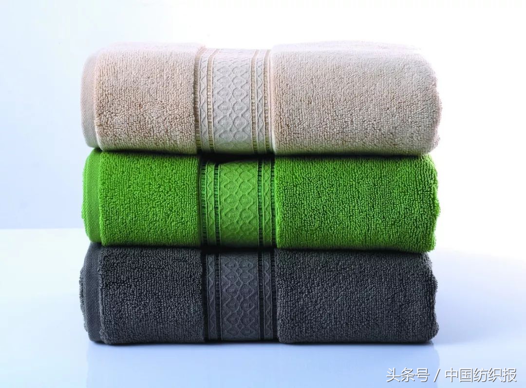 为什么这些产品会让人们爱不释手,现在家纺什么产品点击量高