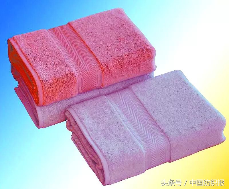 为什么这些产品会让人们爱不释手,现在家纺什么产品点击量高