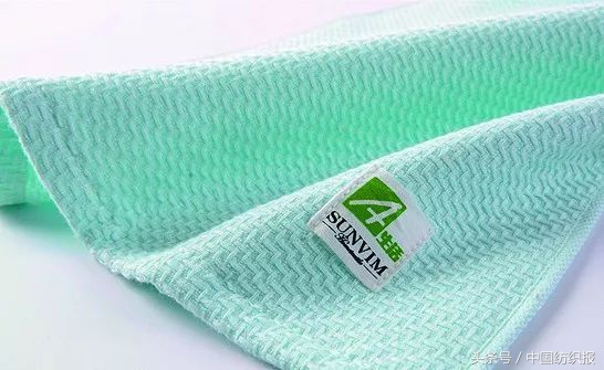 为什么这些产品会让人们爱不释手,现在家纺什么产品点击量高