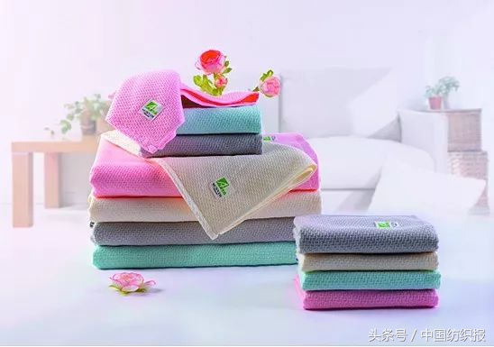 为什么这些产品会让人们爱不释手,现在家纺什么产品点击量高