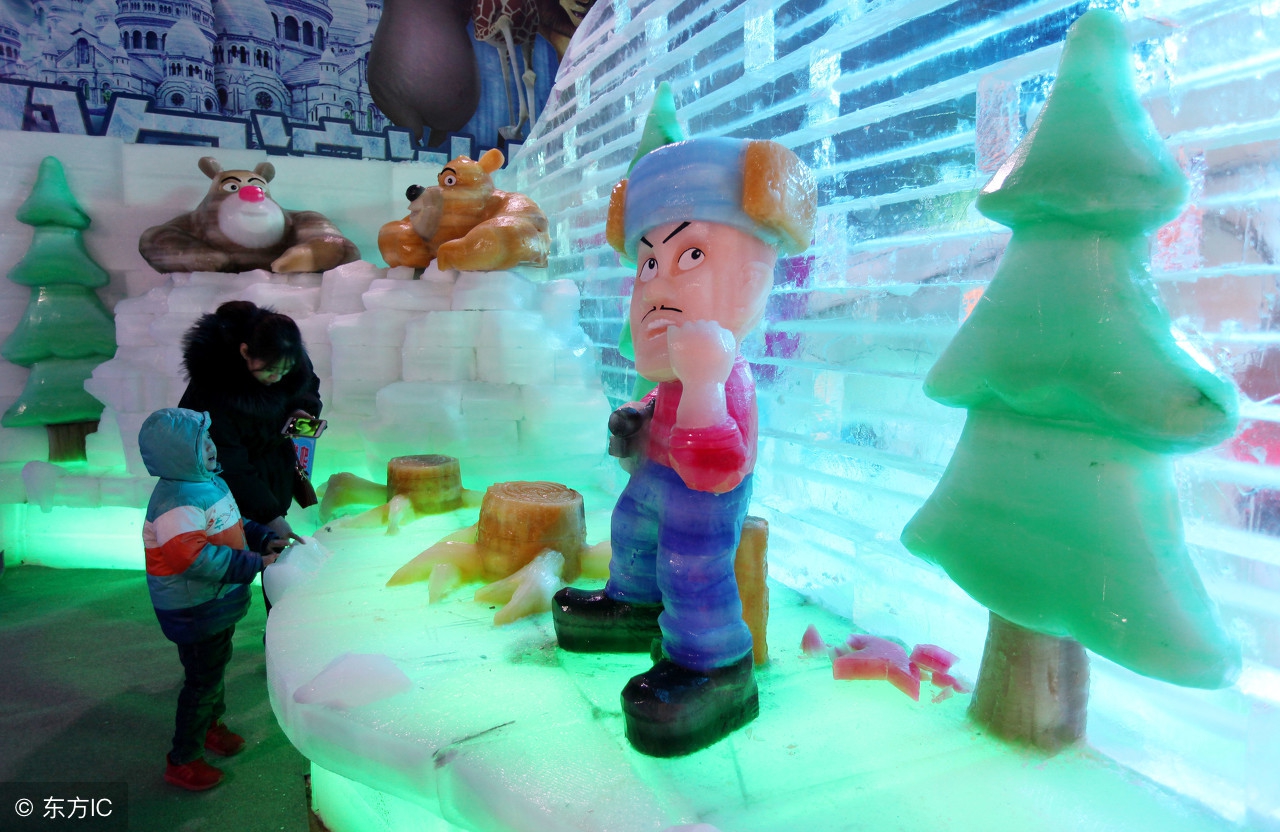 欢聚一堂的散文,欢聚一堂诗歌