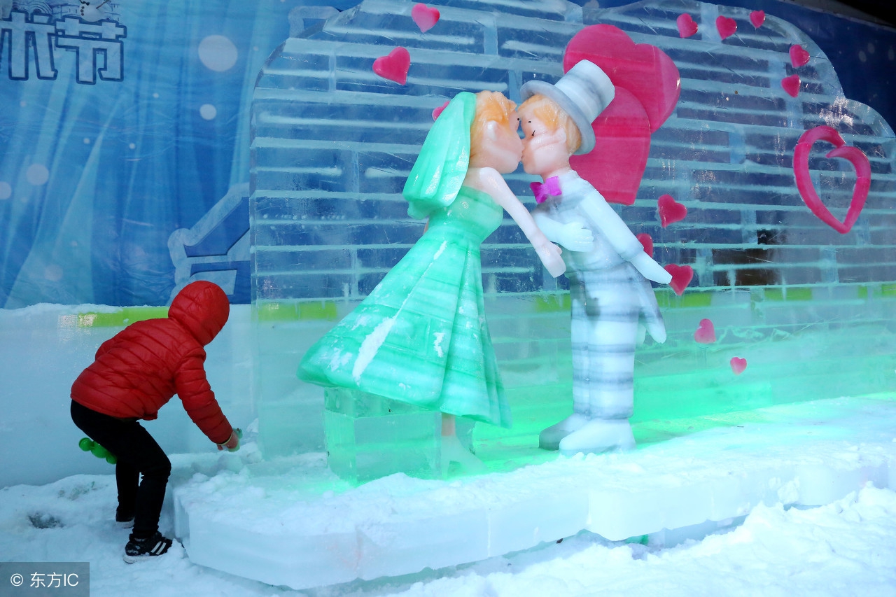 欢聚一堂的散文,欢聚一堂诗歌