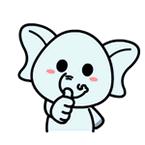 嫌弃手机内存不够用的爸妈，还不如动手制作最有爱的成长记录册！