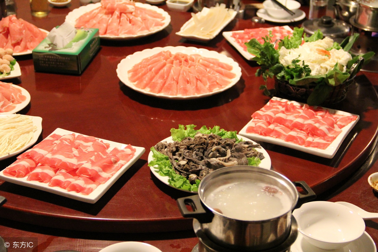 欢聚一堂的散文,欢聚一堂诗歌