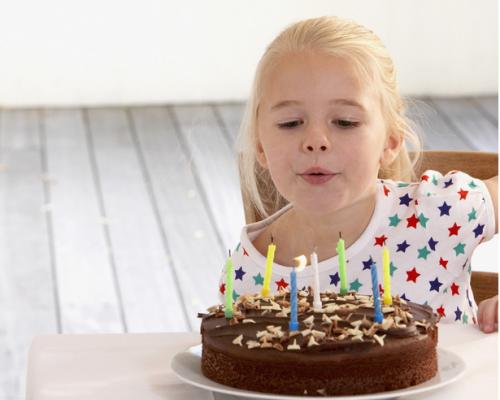 嫌弃手机内存不够用的爸妈，还不如动手制作最有爱的成长记录册！