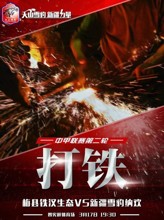 新疆雪豹纳欢阵容,北京人和对新疆雪豹